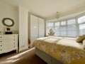 Image for Highfield Road, Newport