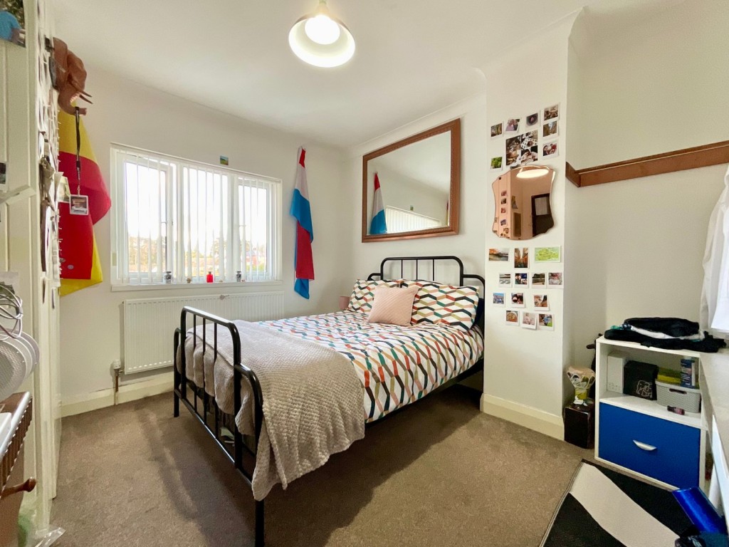 Image for Highfield Road, Newport