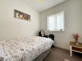 Image for Highfield Road, Newport