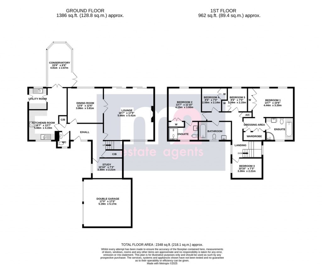 Image for Langstone, Newport