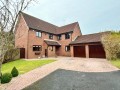 Image for Langstone, Newport