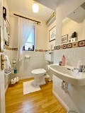 Image for Langstone, Newport