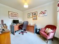 Image for Langstone, Newport