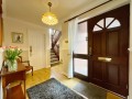 Image for Langstone, Newport
