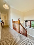Image for Langstone, Newport