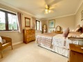 Image for Langstone, Newport