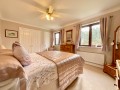 Image for Langstone, Newport