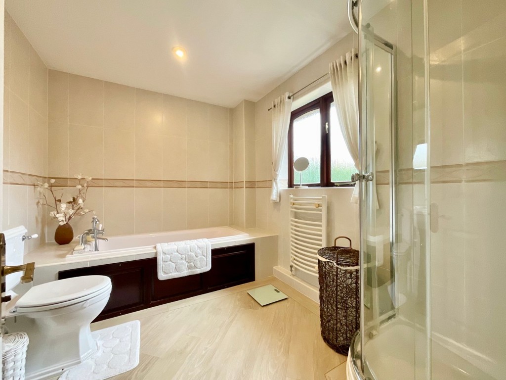 Image for Langstone, Newport