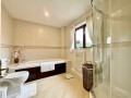 Image for Langstone, Newport