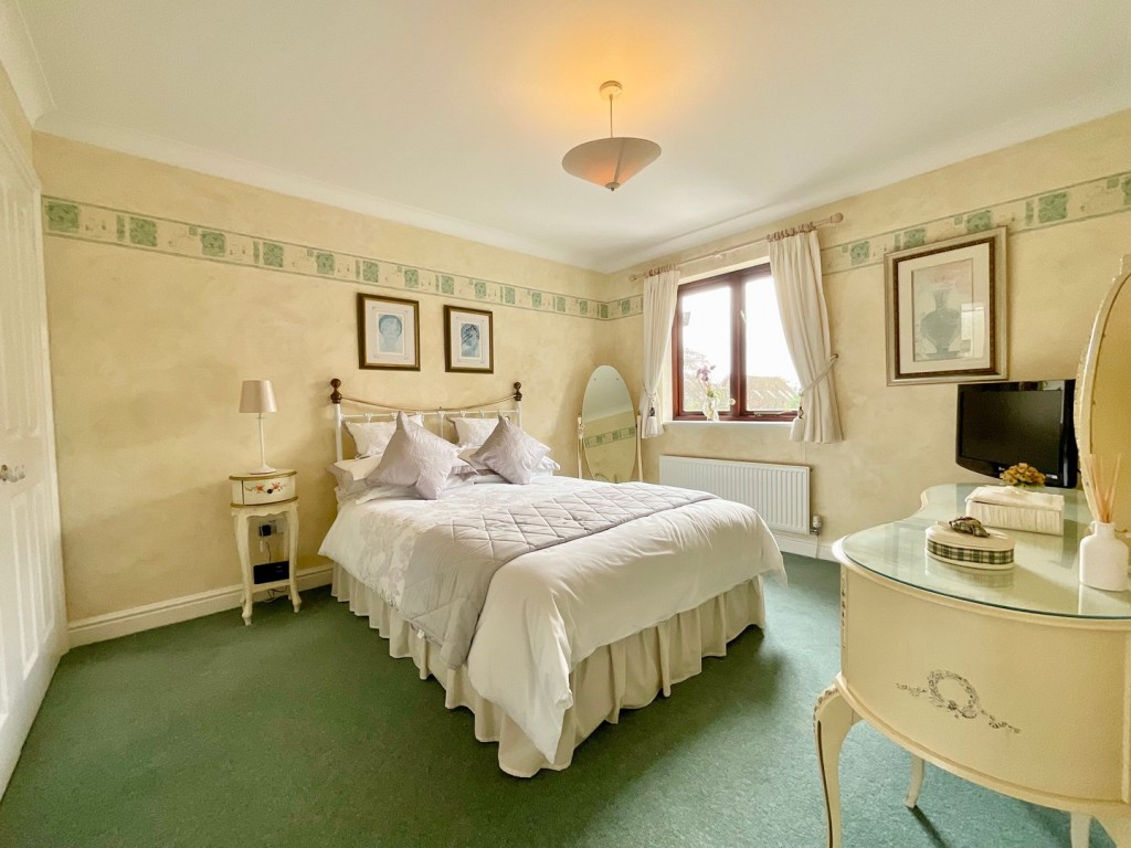 Image for Langstone, Newport