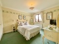 Image for Langstone, Newport