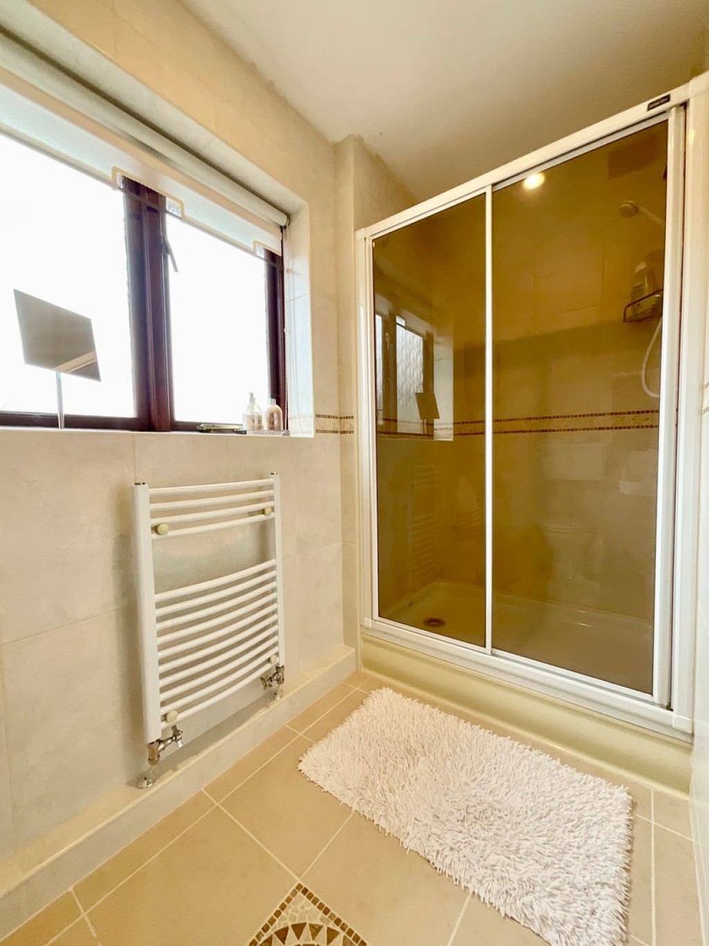 Image for Langstone, Newport