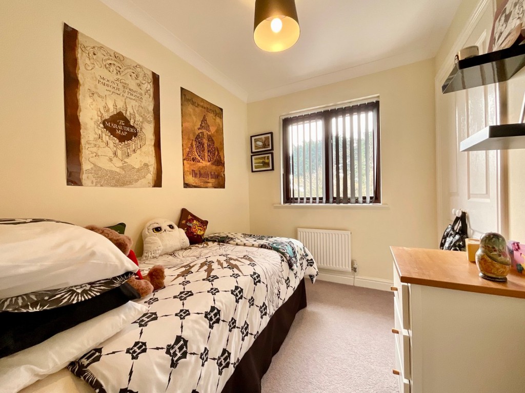 Image for Langstone, Newport
