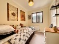 Image for Langstone, Newport