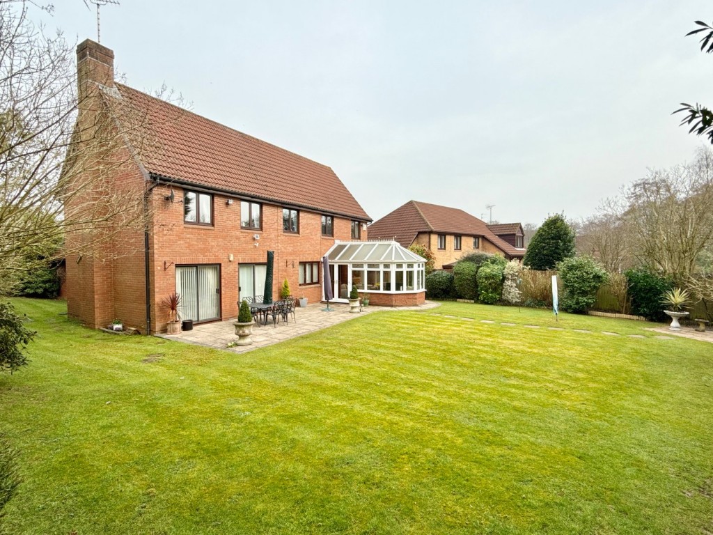 Image for Langstone, Newport