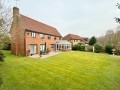 Image for Langstone, Newport