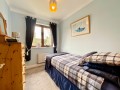 Image for Langstone, Newport