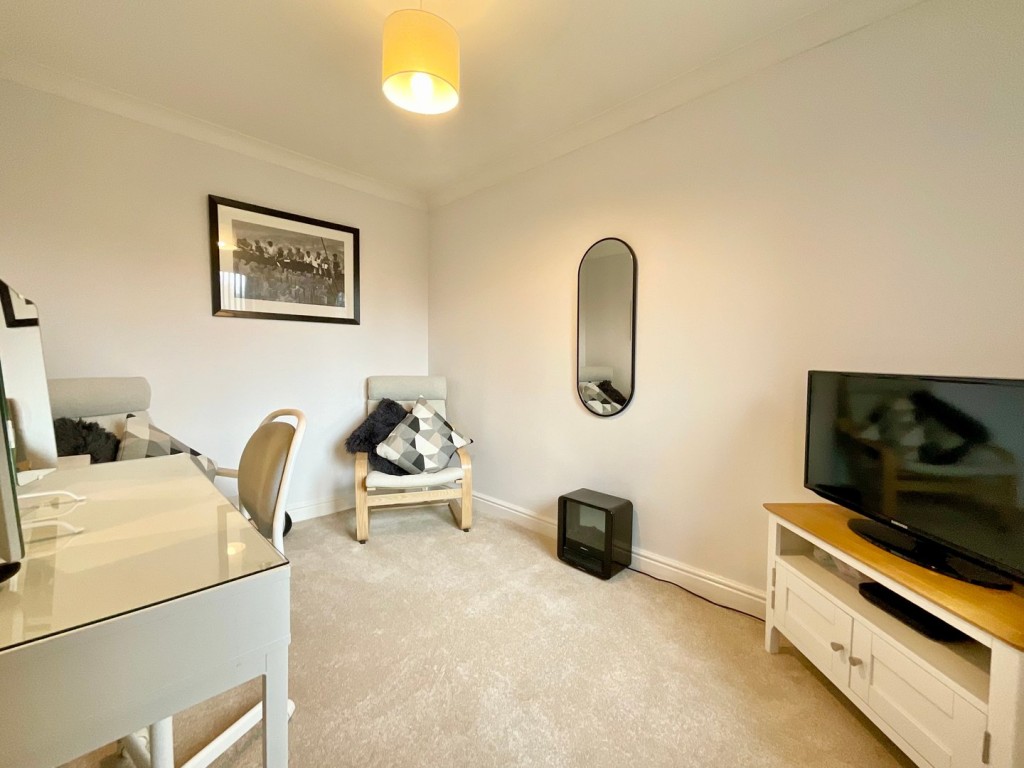 Image for Langstone, Newport