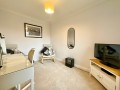 Image for Langstone, Newport