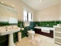 Image for Langstone, Newport
