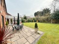 Image for Langstone, Newport