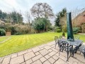 Image for Langstone, Newport