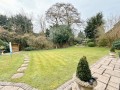 Image for Langstone, Newport
