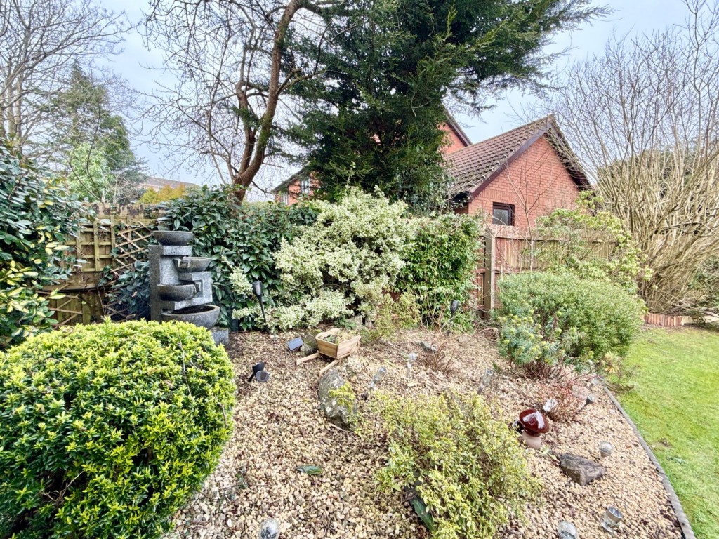 Image for Langstone, Newport