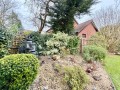 Image for Langstone, Newport
