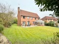 Image for Langstone, Newport