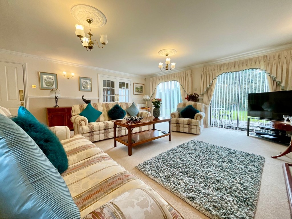 Image for Langstone, Newport