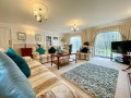 Image for Langstone, Newport