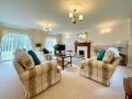 Image for Langstone, Newport
