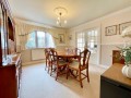 Image for Langstone, Newport