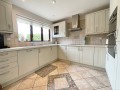 Image for Langstone, Newport
