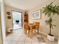 Image for Langstone, Newport
