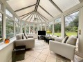 Image for Langstone, Newport