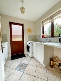 Image for Langstone, Newport