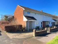Image for Pontnewydd, Cwmbran, Torfaen