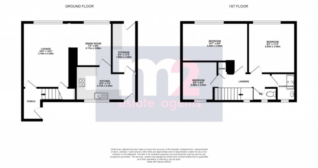 Image for Pontnewydd, Cwmbran, Torfaen