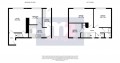 Image for Pontnewydd, Cwmbran, Torfaen