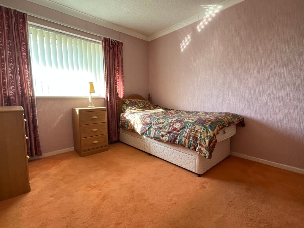 Image for Pontnewydd, Cwmbran, Torfaen