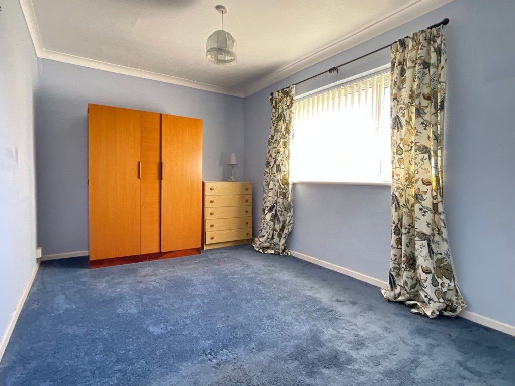 Image for Pontnewydd, Cwmbran, Torfaen