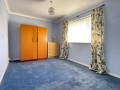Image for Pontnewydd, Cwmbran, Torfaen
