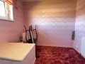Image for Pontnewydd, Cwmbran, Torfaen