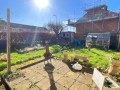 Image for Pontnewydd, Cwmbran, Torfaen