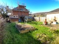 Image for Pontnewydd, Cwmbran, Torfaen