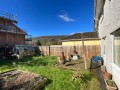 Image for Pontnewydd, Cwmbran, Torfaen