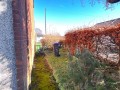 Image for Pontnewydd, Cwmbran, Torfaen