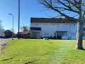 Image for Pontnewydd, Cwmbran, Torfaen